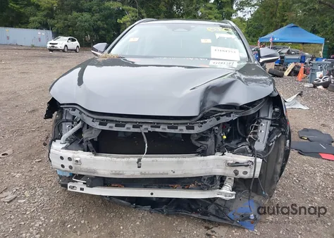 2023 Lexus Nx 250 Premium from USA, damaged, VIN 2T2GDCAZ3PC003469